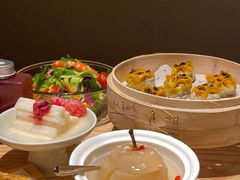 -小六汤包(万和城店)