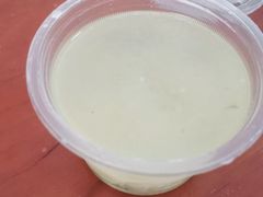 -复旦大学附属华山医院(浦东院区)