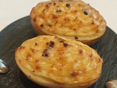 -马克西姆俄罗斯餐厅(通亚街店)