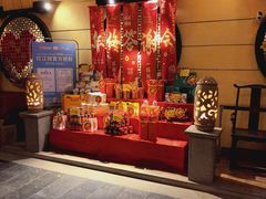 -天艺东环酒店(海口高铁东站龙湖天街店)