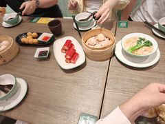 -添好运(武商MALL店)