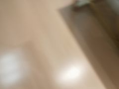 -武汉格丽雅家政 保洁清洗