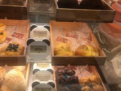 -童趣廊(长隆熊猫酒店)