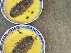-金山记靓鸡·地道中山味(湖滨中路店)