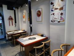 -六七八韩式烤肉·韩国料理(上杭路店)