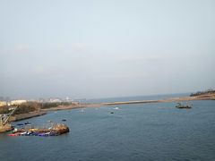 -中华人民共和国水准零点