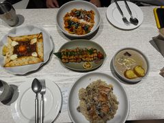 -娜娜家·Nana's restaurant(国金汇店)