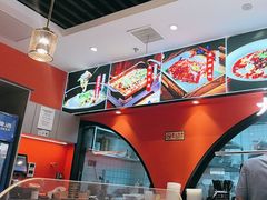 -全牛匠·乐山跷脚牛肉(西北旺万象汇店)
