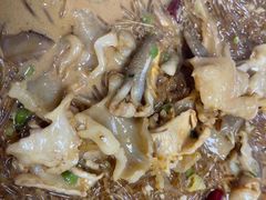 -尚一汤·粤菜海鲜(环球港店)