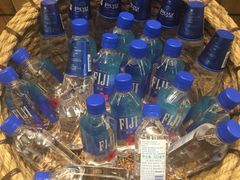 -星巴克臻选(湖滨道店)