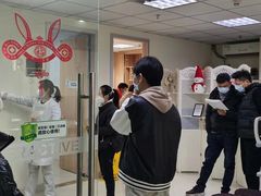 -襄阳爱尔眼科医院