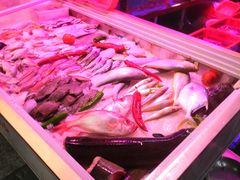 -老明馨潮汕大排档