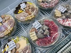 -山姆会员商店(亦庄创意生活广场店)
