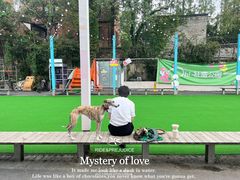 -一尺花园(安和花园店)