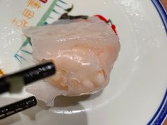 -粤食堂(天津和悦汇店)