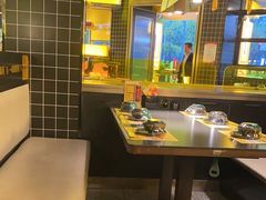 -嘎嘎鸭脑壳(金沙店)