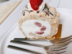 -SMAKA(复兴soho店)