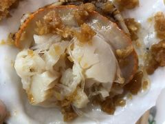 -北戴河庆山饭店·海鲜砂锅粥(北戴河黑石路店)