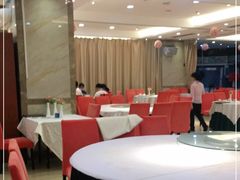-顺德佬(石厦店)