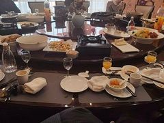 -天外天美食广场(哈尔滨路店)