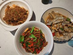 -鲜螺湾(鹏欣丽都店)