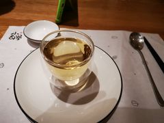 -小句号·精致料理(江南环球港店)
