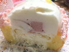 -檬舒舒MonChouChou(久光百货店)