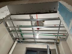 -星皖工长俱乐部·老房装修