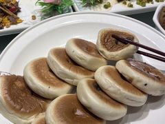 -小隐院子·庭院餐厅(大学城后湖店)