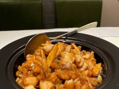 -江南厨子(万象天地店)