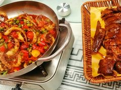 -攻虾纪(五一新村店)