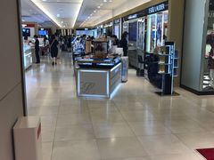 -阪急百货店(梅田总店)