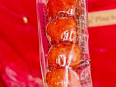 -宝正臻天津包子总店(金阳光居易店)