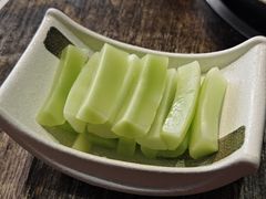 -七友美蛙鱼头火锅(坂田店)