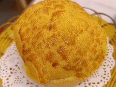 -香港威特瑞茶餐厅(小白楼音乐厅店)
