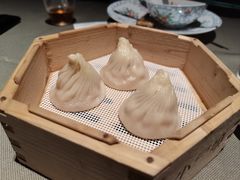 -小厨娘绣中淮扬(大行宫科巷店)