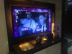 -音乐在线主题氧吧KTV(佳宁娜广场店)