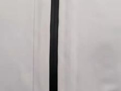 -福奈特洗衣洗鞋(博山路旭辉店)