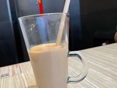 -必胜客(绿地新都会店)