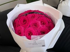 -万达广场(南宁青秀店)