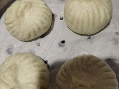 -狗不理(塘沽店)