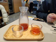 -蔡澜点心·粤菜(西单大悦城店)