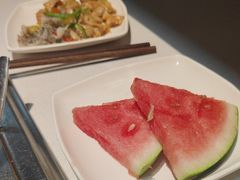 -海底捞火锅(外滩店)