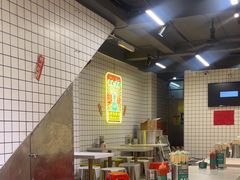 -西关明记肠粉(荔枝湾店)