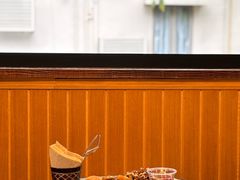 -TonTon(永康路店)
