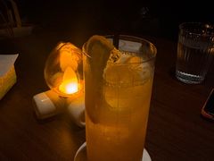 -Joy酒隐(西湖店)