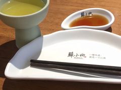 -苏小柳手作点心(控江旭辉分院)