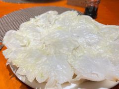 -秦三驴(云飞街店)