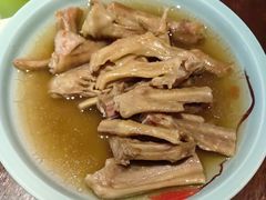 -扬州狮子楼·非遗淮扬菜(总店)