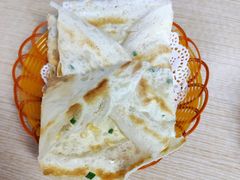 -面道赞宁海海鲜面(迎凤街店)